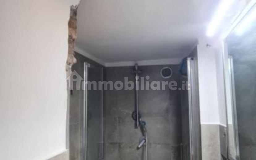Monolocale via del Bulagaio 11, Centro Storico, Perugia — foto 4 di 16