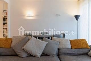 Quadrilocale viale Fratelli Rosselli 10, Stadio - Borgo Vico, Como — foto 29 di 33