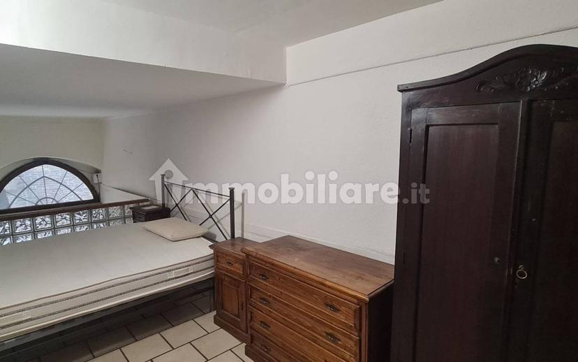 Monolocale via del Bulagaio 11, Centro Storico, Perugia — foto 9 di 16