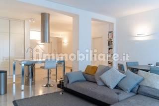 Quadrilocale viale Fratelli Rosselli 10, Stadio - Borgo Vico, Como — foto 17 di 33