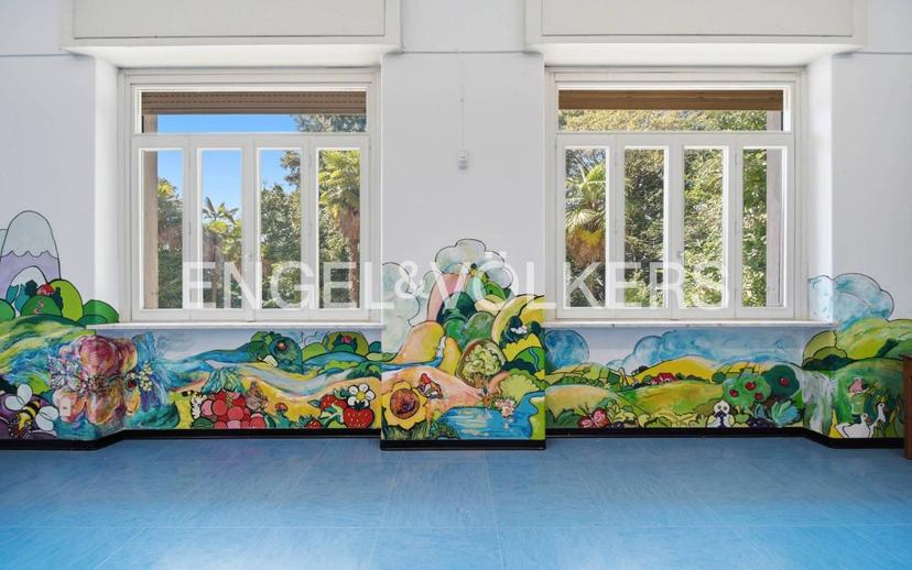 Villa plurifamiliare via Angela e Felice dell'Acqua 2, Centro, Casciago — foto 50 di 57