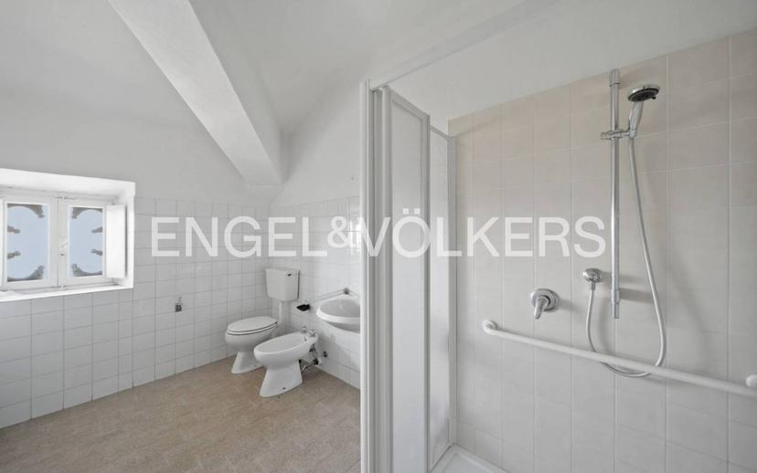 Villa plurifamiliare via Angela e Felice dell'Acqua 2, Centro, Casciago — foto 6 di 57