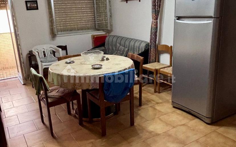 Bilocale via Lurio traversa 3, Palizzi Marina, Palizzi — foto 5 di 7