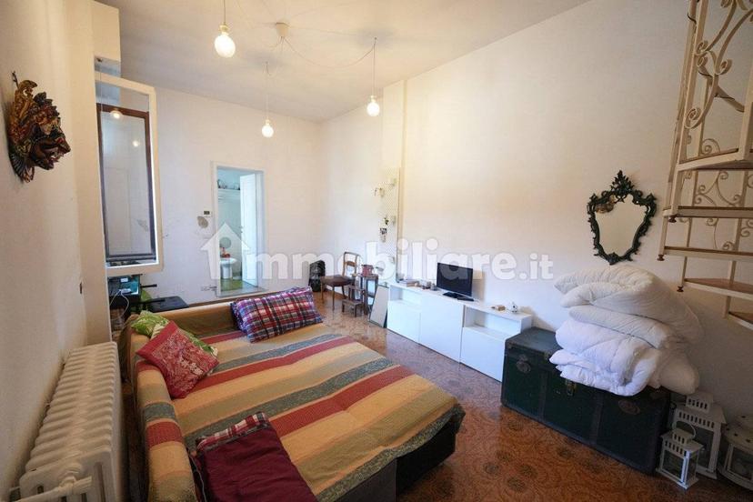 Quadrilocale via Vittorio Veneto 8, Sovico — foto 8 di 35