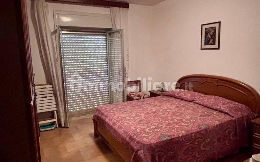 Bilocale via Lurio traversa 3, Palizzi Marina, Palizzi — foto 2 di 7