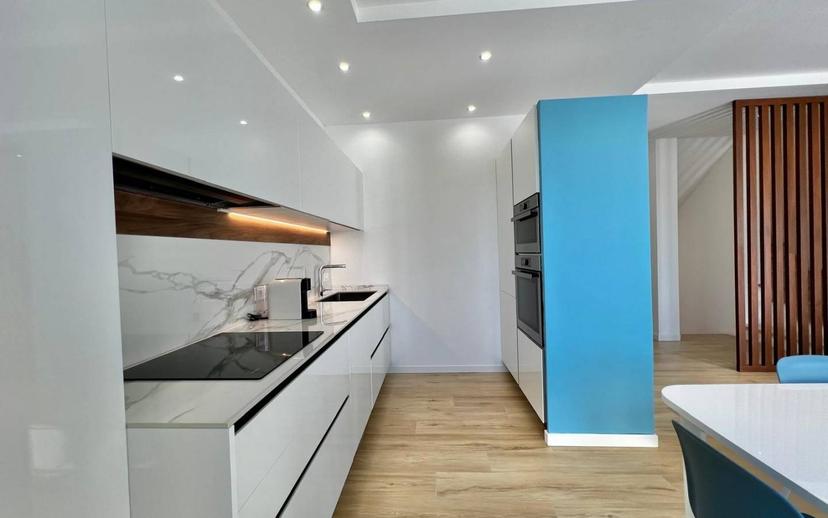 Villa a schiera via della Caserma 17, Torre del Lago, Viareggio — foto 19 di 60