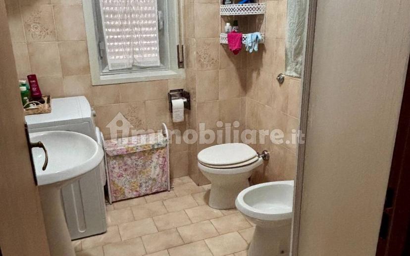 Bilocale via Lurio traversa 3, Palizzi Marina, Palizzi — foto 7 di 7