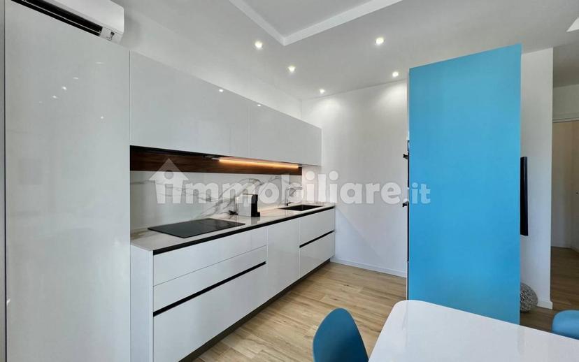 Villa a schiera via della Caserma 17, Torre del Lago, Viareggio — foto 14 di 60
