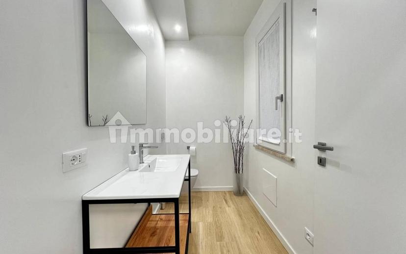 Villa a schiera via della Caserma 17, Torre del Lago, Viareggio — foto 25 di 60