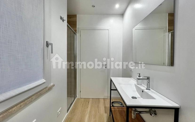 Villa a schiera via della Caserma 17, Torre del Lago, Viareggio — foto 33 di 60