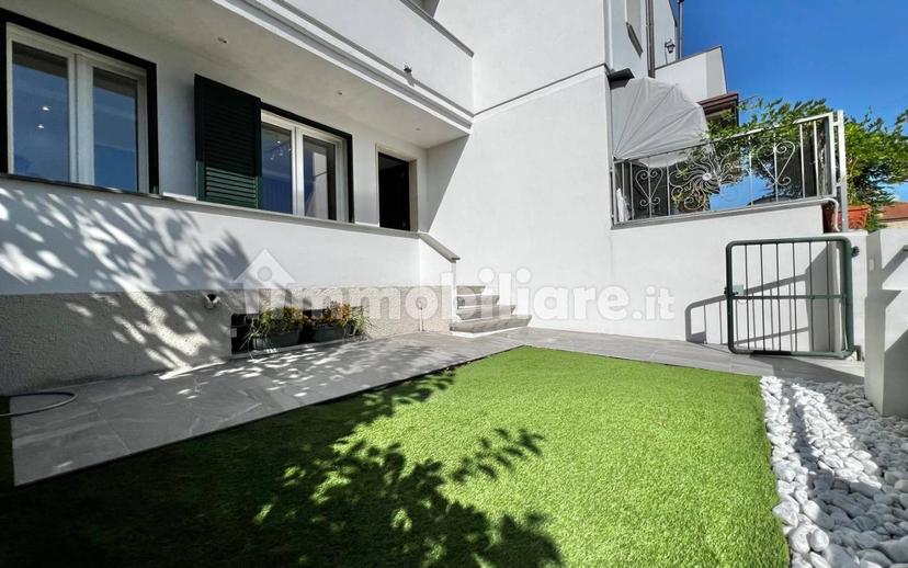 Villa a schiera via della Caserma 17, Torre del Lago, Viareggio — foto 6 di 60