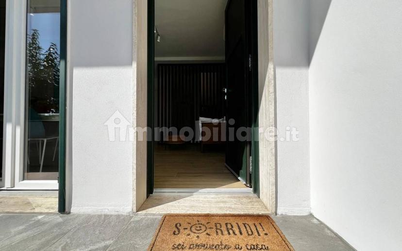 Villa a schiera via della Caserma 17, Torre del Lago, Viareggio — foto 11 di 60