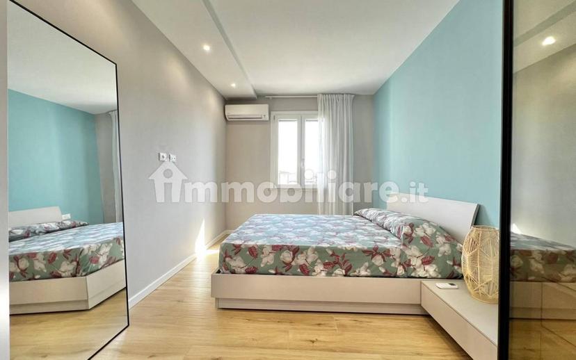 Villa a schiera via della Caserma 17, Torre del Lago, Viareggio — foto 9 di 60