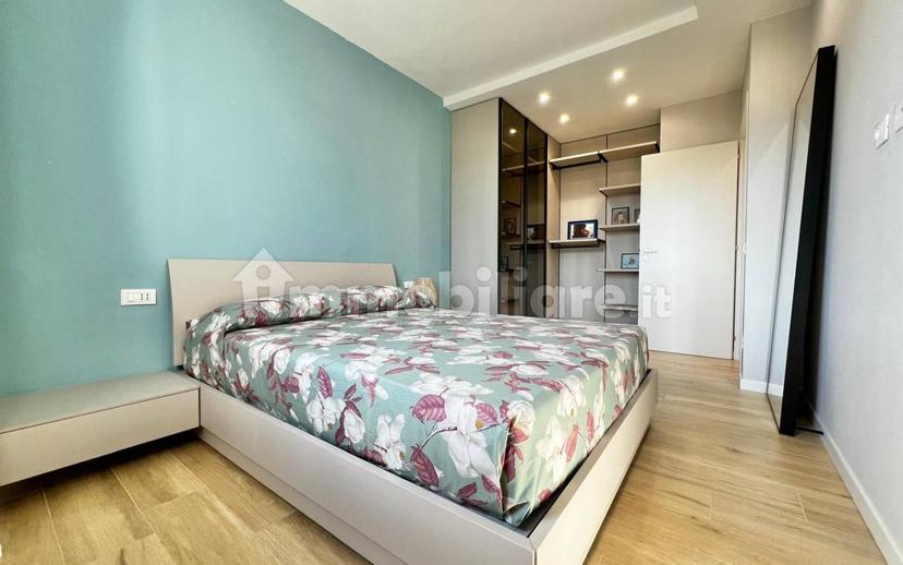 Villa a schiera via della Caserma 17, Torre del Lago, Viareggio — foto 13 di 60
