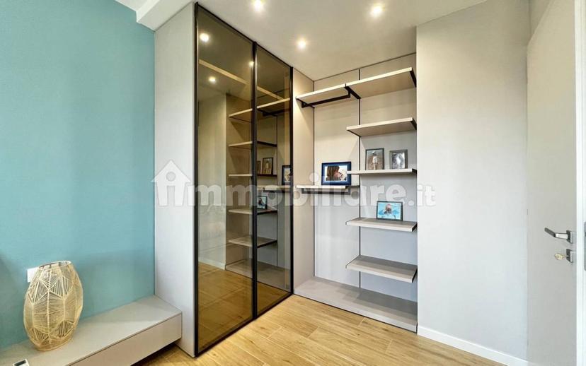 Villa a schiera via della Caserma 17, Torre del Lago, Viareggio — foto 12 di 60