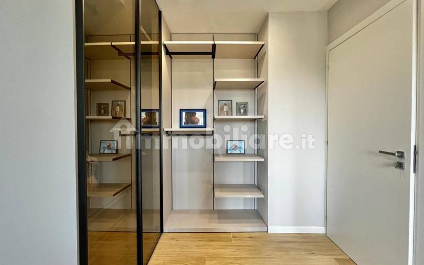 Villa a schiera via della Caserma 17, Torre del Lago, Viareggio — foto 50 di 60