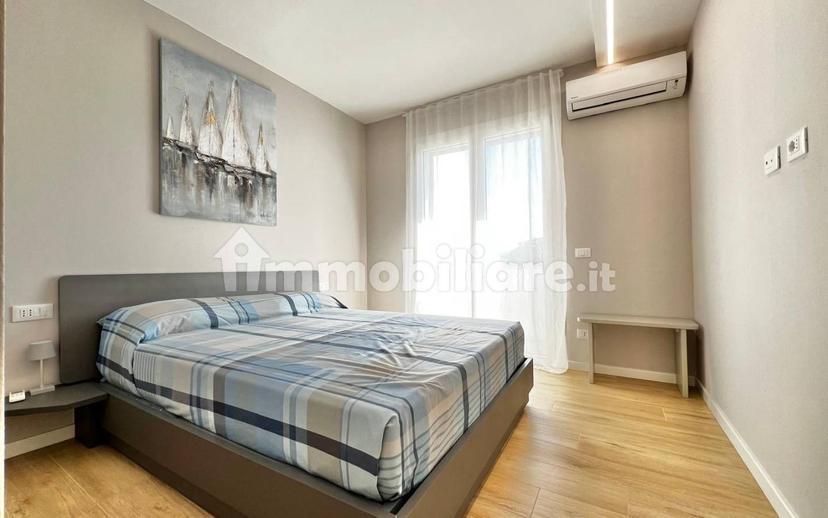 Villa a schiera via della Caserma 17, Torre del Lago, Viareggio — foto 29 di 60