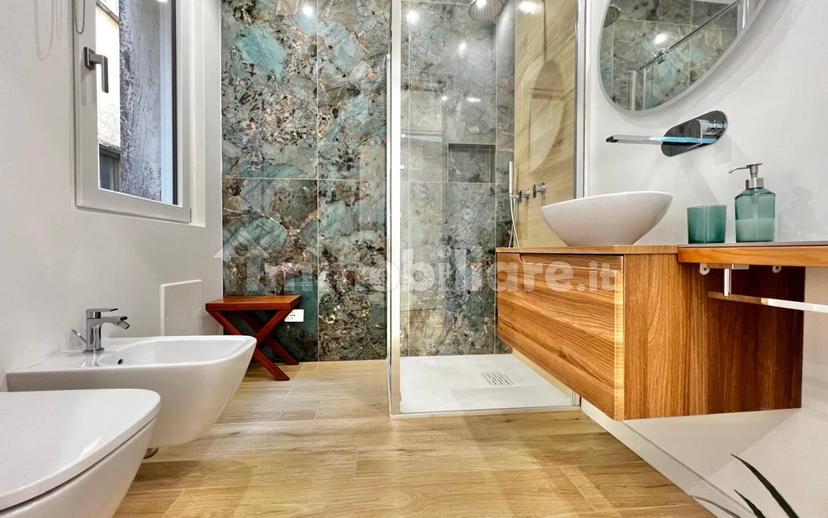 Villa a schiera via della Caserma 17, Torre del Lago, Viareggio — foto 30 di 60