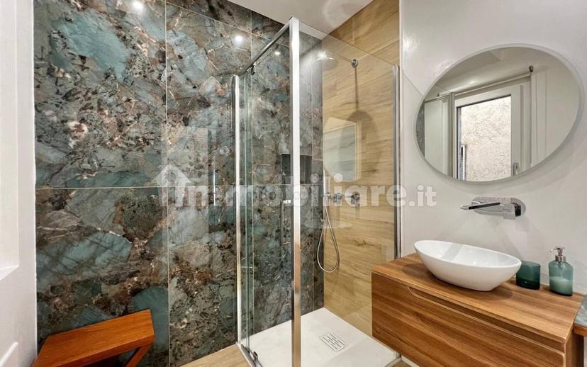 Villa a schiera via della Caserma 17, Torre del Lago, Viareggio — foto 20 di 60
