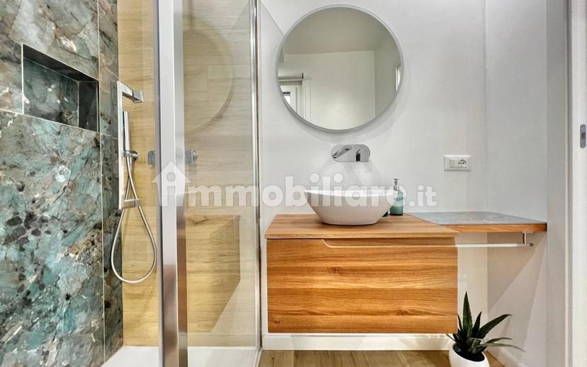 Villa a schiera via della Caserma 17, Torre del Lago, Viareggio — foto 40 di 60