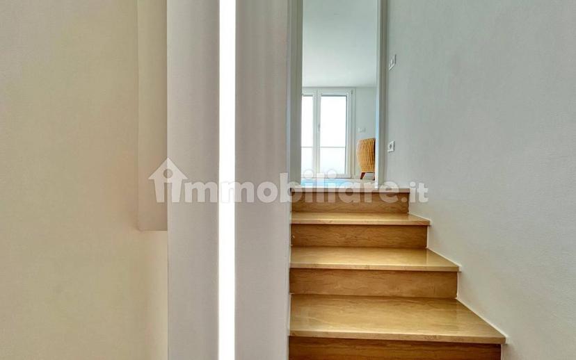 Villa a schiera via della Caserma 17, Torre del Lago, Viareggio — foto 15 di 60