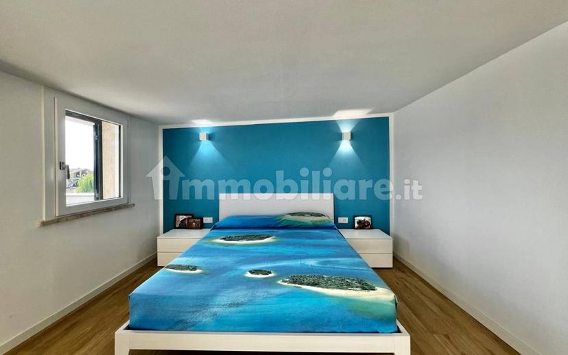 Villa a schiera via della Caserma 17, Torre del Lago, Viareggio — foto 5 di 60