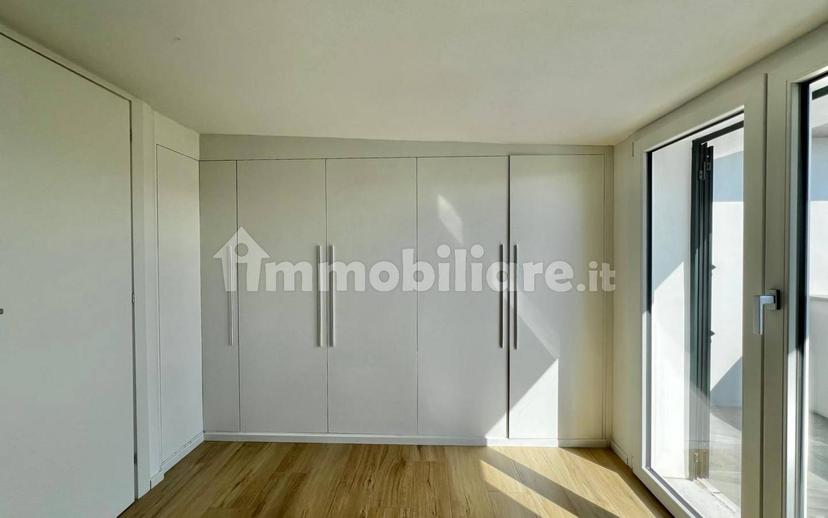 Villa a schiera via della Caserma 17, Torre del Lago, Viareggio — foto 35 di 60