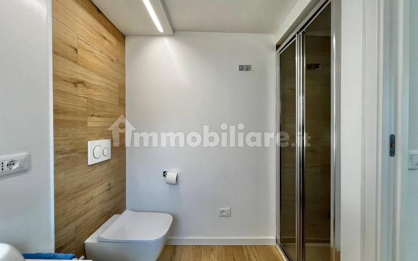 Villa a schiera via della Caserma 17, Torre del Lago, Viareggio — foto 36 di 60