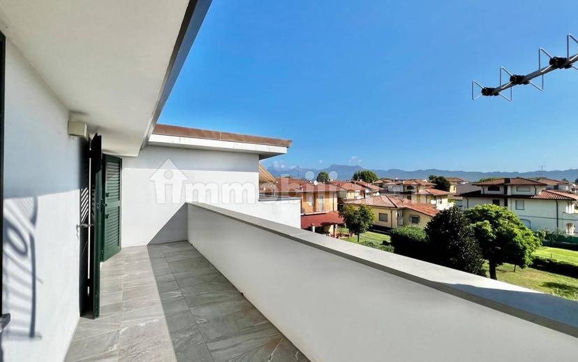 Villa a schiera via della Caserma 17, Torre del Lago, Viareggio — foto 8 di 60