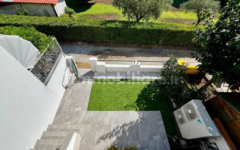 Villa a schiera via della Caserma 17, Torre del Lago, Viareggio — foto 23 di 60