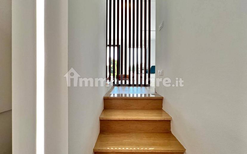 Villa a schiera via della Caserma 17, Torre del Lago, Viareggio — foto 42 di 60