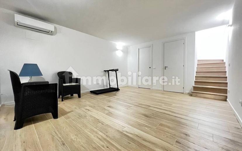 Villa a schiera via della Caserma 17, Torre del Lago, Viareggio — foto 24 di 60