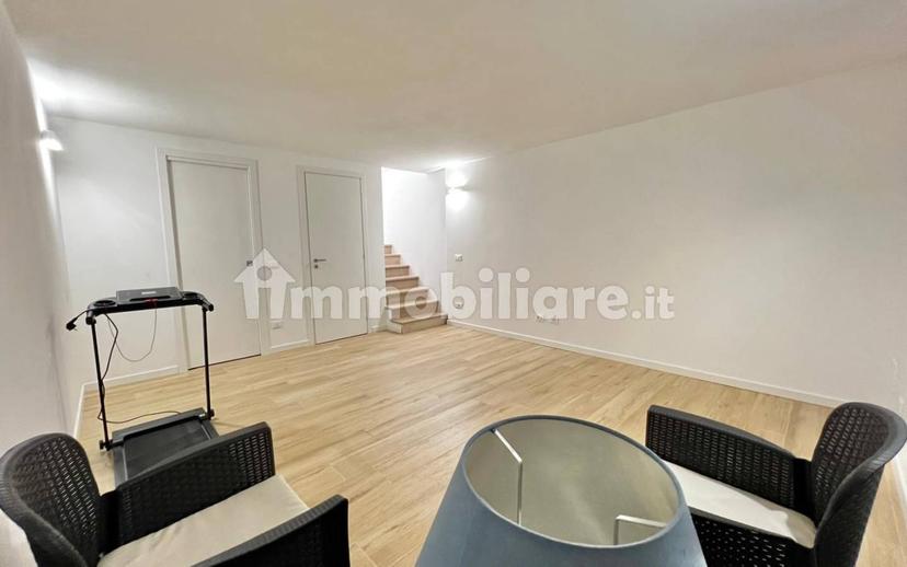Villa a schiera via della Caserma 17, Torre del Lago, Viareggio — foto 18 di 60