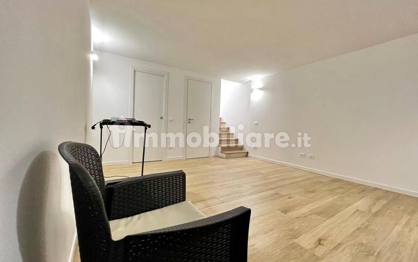 Villa a schiera via della Caserma 17, Torre del Lago, Viareggio — foto 26 di 60