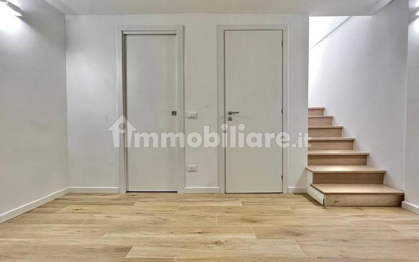 Villa a schiera via della Caserma 17, Torre del Lago, Viareggio — foto 2 di 60