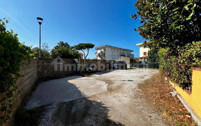 Villa a schiera via della Caserma 17, Torre del Lago, Viareggio — foto 41 di 60