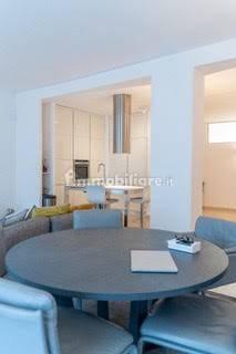 Quadrilocale viale Fratelli Rosselli 10, Stadio - Borgo Vico, Como — foto 14 di 33