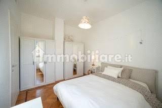 Quadrilocale viale Fratelli Rosselli 10, Stadio - Borgo Vico, Como — foto 22 di 33