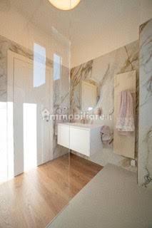 Quadrilocale viale Fratelli Rosselli 10, Stadio - Borgo Vico, Como — foto 16 di 33
