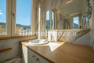 Quadrilocale viale Fratelli Rosselli 10, Stadio - Borgo Vico, Como — foto 33 di 33