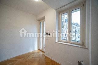 Quadrilocale viale Fratelli Rosselli 10, Stadio - Borgo Vico, Como — foto 7 di 33