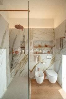 Quadrilocale viale Fratelli Rosselli 10, Stadio - Borgo Vico, Como — foto 20 di 33