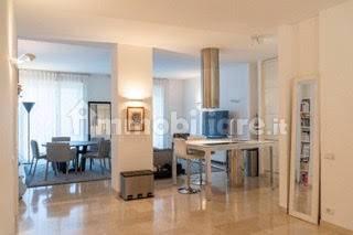 Quadrilocale viale Fratelli Rosselli 10, Stadio - Borgo Vico, Como — foto 31 di 33