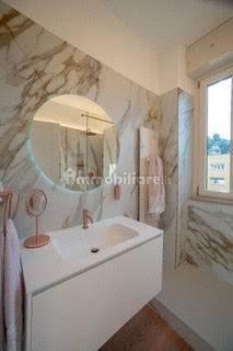 Quadrilocale viale Fratelli Rosselli 10, Stadio - Borgo Vico, Como — foto 15 di 33