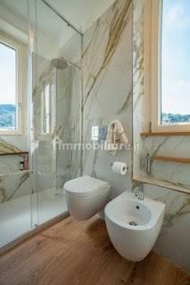 Quadrilocale viale Fratelli Rosselli 10, Stadio - Borgo Vico, Como — foto 10 di 33