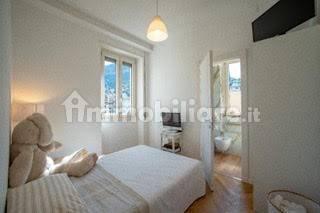 Quadrilocale viale Fratelli Rosselli 10, Stadio - Borgo Vico, Como — foto 28 di 33