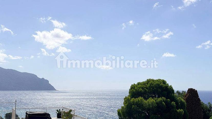 Trilocale via Roma 52, Centro, Pieve Ligure — foto 8 di 30