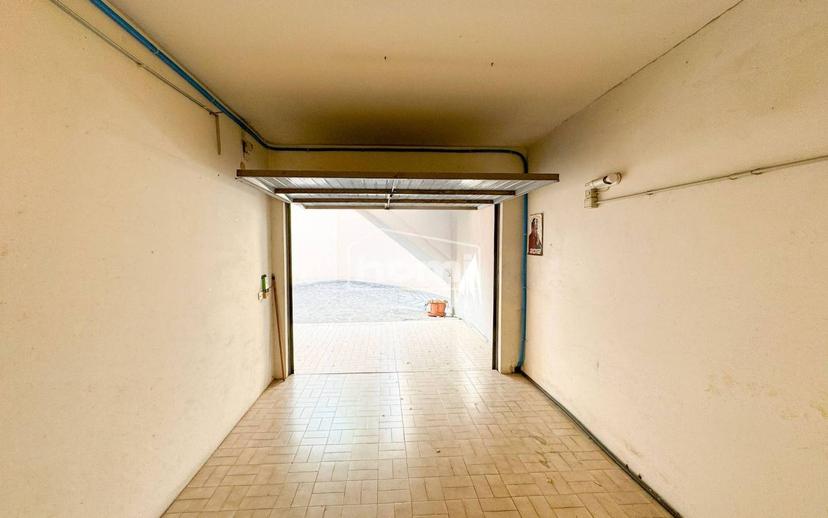Villa bifamiliare via Domenico Gallucci 14, Centro, Francavilla al Mare — foto 18 di 37