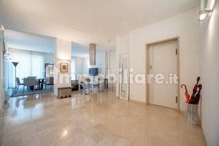 Quadrilocale viale Fratelli Rosselli 10, Stadio - Borgo Vico, Como — foto 27 di 33