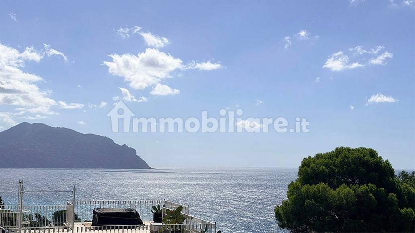 Trilocale via Roma 52, Centro, Pieve Ligure — foto 26 di 30